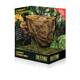 Exo Terra Canopy Combo Dish Exo Terra Canopy Combo Dish