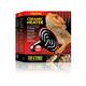 Exo Terra Ceramic Heater 150W Exo Terra Ceramic Heater 150W