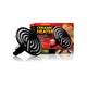 Exo Terra Ceramic Heater 250W Exo Terra Ceramic Heater 250W