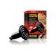 Exo Terra Ceramic Heater 40W Exo Terra Ceramic Heater 40W