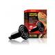 Exo Terra Ceramic Heater 60W Exo Terra Ceramic Heater 60W
