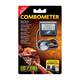 Exo Terra Combometer Exo Terra Combometer