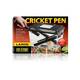 Exo Terra Cricket Pen Large30x20,5x19,5 cm