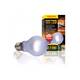 Exo Terra Daytime Heat Lamp A19 / 100W