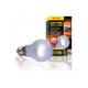 Exo Terra Daytime Heat Lamp A19 / 60W Exo Terra Daytime Heat Lamp A19 / 60W