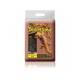 Exo Terra Desert Sand Red 4.5 kg Exo Terra Desert Sand Red 4.5 kg