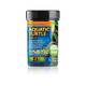 Exo Terra Floating Pellets - Aquatic Turtle Adult 21 g