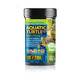 Exo Terra Floating Pellets Hatchling / Aquatic Turtle Food 50 g