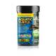 Exo Terra Floating Pellets Juvenile / Aquatic Turtle Food 43 g