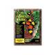 Exo Terra Forest Bark 26,4 L