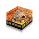 Exo Τerra Gecko Cave Small