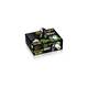 Exo Terra Glow Light Halogen Clamp Lamp Glow Refl. 14cm