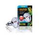 Exo Terra Halogen Basking Spot 75W