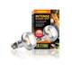 Exo Terra Intense Basking Spot 100W