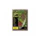 Exo Terra Jungle Earth 8,8 L