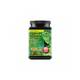 Exo Terra Juvenile Iguana Food 325g