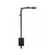 Exo Terra Light Bracket Large Exo Terra Light Bracket Large