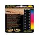 Exo Terra Liquid Crystal Thermometer