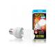 Exo Terra Natural Light Ion 15W