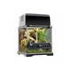 Exo Terra Natural Terrarium Nano/Wide 20x20x20 cm
