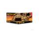Exo Terra New Reptile Cave X-Large