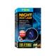 Exo Τerra Night Heat Lamp 75W