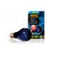 Exo Terra Night Heat Lamp A21 / 150W