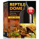 Exo Terra Reptile Dome 15 cm