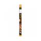 Exo Terra Reptile UVB150 T8 14w