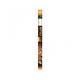 Exo Terra Reptile UVB150 T8 30w