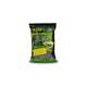 Exo Terra Sub Stratum Bioactive Volcanic Sub 2kg Exo Terra Sub Stratum Bioactive Volcanic Sub 2kg