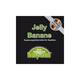 Herpetal Jelly Nektar Banane 18ml Herpetal Jelly Nektar Banane 18ml