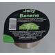 Herpetal Jelly Nektar Banane 18ml Herpetal Jelly Nektar Banane 18ml