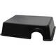 Hide Box M 21,5x13x6cm Hide Box M 21,5x13x6cm