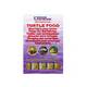 Ocean Nutrition Turtle Food 100gr CT