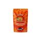 Pangea Banana Apricot Fruit Mix Compl. Crested Gecko Food 224gr