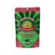 Pangea Watermelon Mango Fruit Mix Complete Gecko Died 228gr