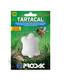 Prodac Tartacal 15gr