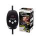 ReptiZoo Mini Thermostat 20-55 Degrees (up to 300W)