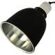 ReptiZoo Reflective Dome 14cm (Up to 100W) ReptiZoo Reflective Dome 14cm (Up to 100W)