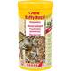Sera Raffy Royal Nature 1000ml Sera Raffy Royal Nature 1000ml