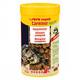 Sera Reptil Carnivor Nature 250ml