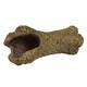 Terra Della Hollow Bone 18,2x7,3x7,2cm Terra Della Hollow Bone 18,2x7,3x7,2cm