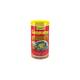 Tetra Gammarus Mix 250ml/25gr