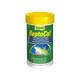 Tetra ReptoCal 60gr