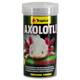 Tropical Axolotl Sticks 250ml Tropical Axolotl Sticks 250ml