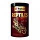 Tropical Soft Line Reptiles Soft Carnivore 1000 ml