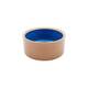 Water Bowl S 7.5cm Water Bowl S 7.5cm