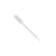Water Pipette 3 ml Water Pipette 3 ml