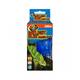 Zoo Med Daylight Blue Reptile Bulb 100W